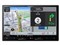 楽ナビ AVIC-RL723 商品画像1：アークマーケットPLUS