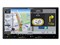 楽ナビ AVIC-RZ723 商品画像1：アークマーケットPLUS