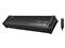 TS-WX700DA パイオニア カロッツェリア パワードサブウーファー 20cm×13cm 250W CLASS Dアンプ【発売前予約(入荷次第、順次連絡)】 商品画像1：ドライブマーケット