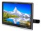 TVM-PW1100 パイオニア カロッツェリア 11.6インチ XGA HDMI入力 タッチパネル搭載【発売前予約(入荷次第、順次連絡)】 商品画像1：ドライブマーケット