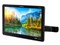 TVM-PW1010 パイオニア カロッツェリア 10.1インチ SVGA HDMI入力 タッチパネル搭載【発売前予約(入荷次第、順次連絡)】 商品画像1：ドライブマーケット