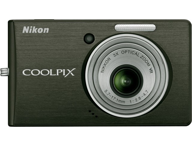 COOLPIX S510の通販なら: NYセレブストア [Kaago(カーゴ)]