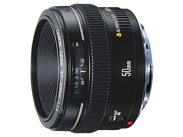 EF50mm F1.4 USMの通販なら: SMART1-SHOP+ [Kaago(カーゴ)]