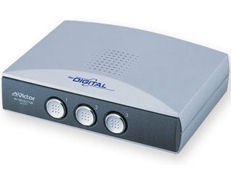 D端子付AVセレクター JX-D77の通販なら: セブンスター貿易 [Kaago(カーゴ)]