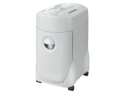 KOKUYO／コクヨ／KPS‐M55Xシュレッダー コクヨ シュレッダーKPS-M55Xの激安通販