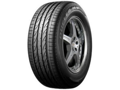 新品】輸入タイヤ 255/60R18 送料無料 1本【18インチ】-