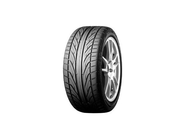 2021年製 DUNLOP DIREZZA DZ101 225/40R18 88W 新品 サマータイヤ 