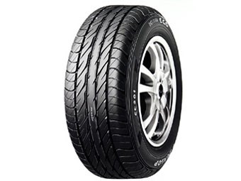 145/80Ｒ12 EC201 3本 DIGI-TYRE ECO EC201 145/80R12 74Sの通販なら: トレッド札幌東