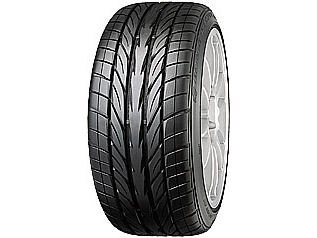 2024年製 GOODYEAR EAGLE REVSPEC RS-02 165/55R14 72V 新品 サマー