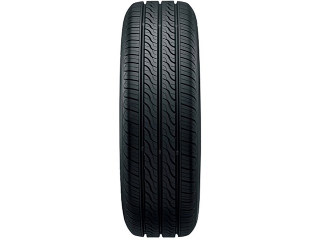 TOYO TEO plus 155/70R13 75S トーヨータイヤ テオプラス 新品 TOYO TEO plus 155/70R13 75S トーヨータイヤ テオプラス 新品