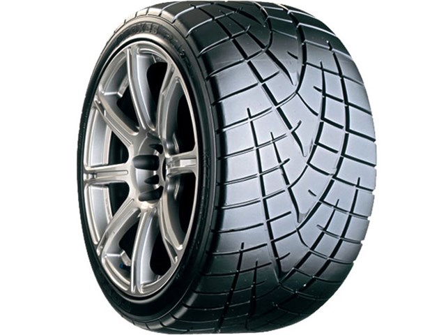 TOYO PROXES R1R 265/35ZR18 93Wの通販なら: トレッド新横浜師岡店