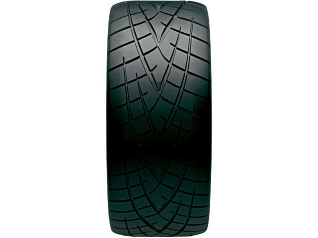 PROXES R1R 245/40ZR18 93Wの通販なら: トレッド高崎中居店