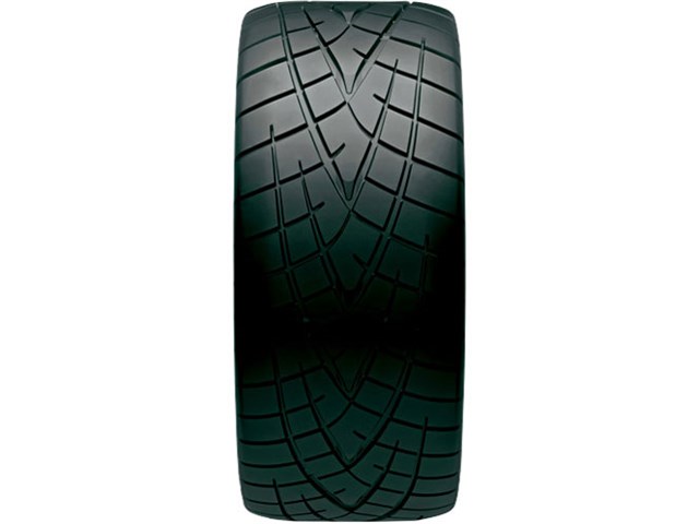 TOYO PROXES R1R 215/45ZR17 87Wの通販なら: トレッド新横浜師岡店 [Kaago(カーゴ)]