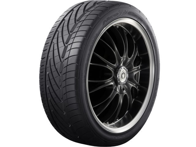 NEOテクGEN 225/30ZR20 85W XLの通販なら: トレッド高崎中居店