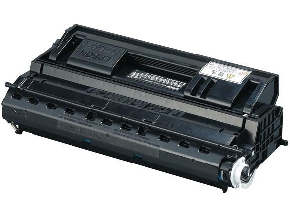 EPSON 環境推進トナーカートリッジ LPB3T22V-