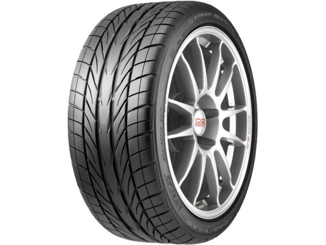 2021年製 GOODYEAR EAGLE REVSPEC RS-02 215/45R18 89W 新品 サマータイヤ グッドイヤー イーグル  レヴスペック 18インチlタイヤ単品【取寄せ(3～5営業日で発送)】の通販なら: ドライブマーケット [Kaago(カーゴ)]