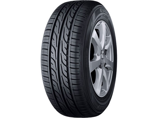 ENASAVE EC202 165/70R14 81Sの通販なら: トレッド札幌東苗穂店 [Kaago