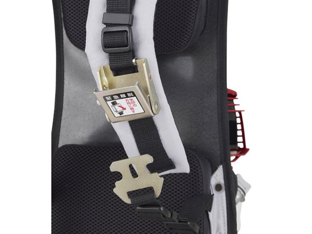 ホンダ 刈払機 25cc ループハンドル 背負式バンド チップソー仕様