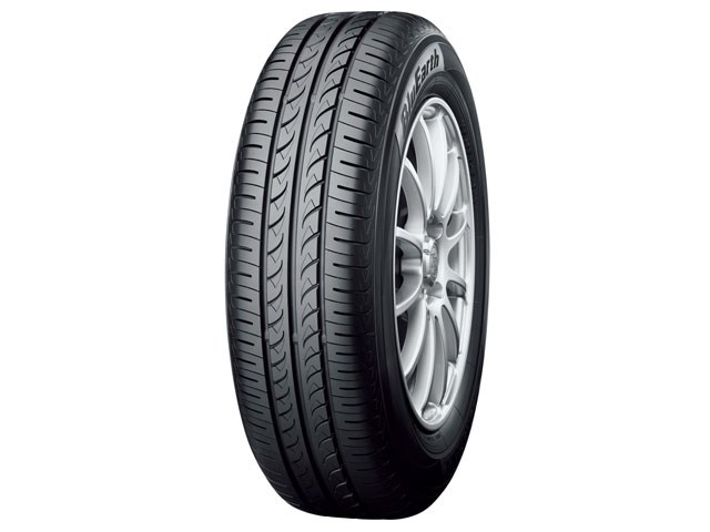 BluEarth AE-01 165/70R13 79Sの通販なら: エムオートギャラリー横浜