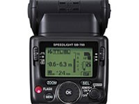 スピードライト SB-700の通販なら: JP-TRADE plus [Kaago(カーゴ)]