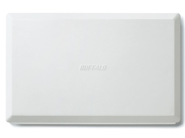 BUFFALO LSW3-TX-16NP [10/100M スイッチングHub プラスチック筐体/電源内蔵モデル 16ポート]の通販なら:  XPRICE [Kaago(カーゴ)]