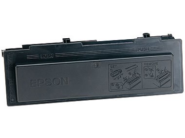 EPSON LPB4T12 [LP-S310/S210用 ETカートリッジ]の通販なら: XPRICE