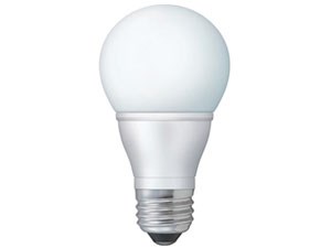 DL-LA63N [昼白色](別途送料500円10個以上お買い求めの場合送料無料