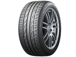 ブリヂストン BRIDGESTONE POTENZA S001 RFT 225/40R18 88Wの通販なら