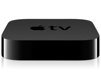 Apple TV MD199J/Aの通販なら: 高上屋 [Kaago(カーゴ)]