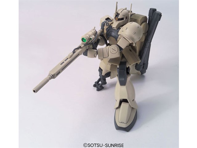 ガンプラ バンダイＨＧＵＣ 064 ザクＩ ガンプラ バンダイHGUC 064 ザクI ガンプラ バンダイHGUC