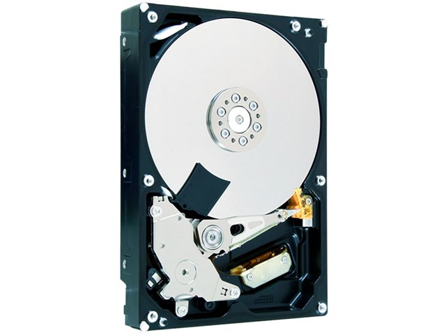 Toshiba DT01ACA300 [3TB SATA600 7200]の通販なら: PC-IDEA Plus