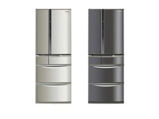 NR-F557XV-SS [ロイヤルシルバーステンレス] 大型配送商品の通販なら 