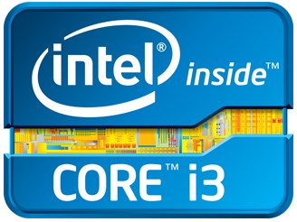 Core I3 3240 バルクの通販なら Pcアクロス Kaago カーゴ