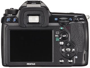 PENTAX K-5 II ボディの通販なら: SMART1-SHOP+ [Kaago(カーゴ)]