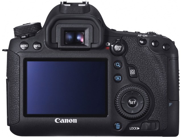 Canon EOS 6D ボディの通販なら: 沙羅の木 [Kaago(カーゴ)]