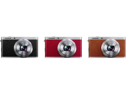 XF1 FUJIFilm レッド 富士フイルム FUJIFILM XF1 [レッド] 価格
