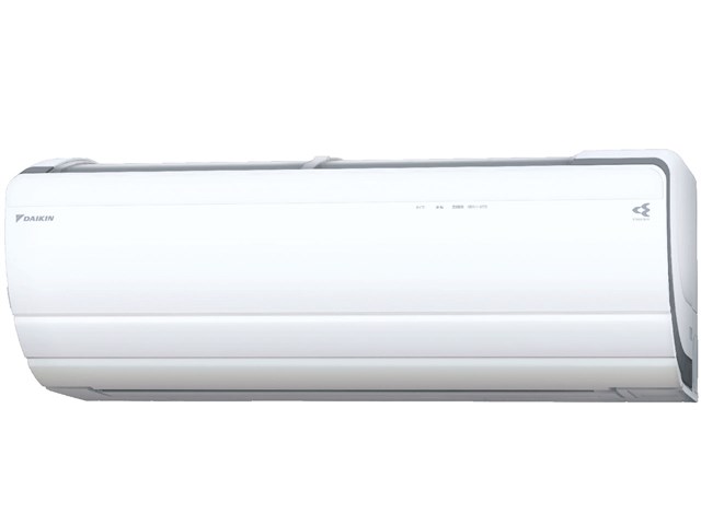 うるさら7 S50PTRXV-W [ホワイト]の通販なら: 家電オンライン