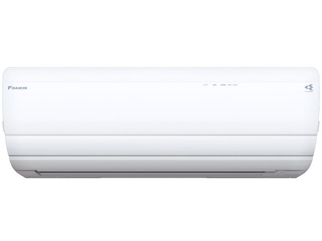 加湿器 HV-RF76-W ホワイト シャープ 純正 空気清浄機 FU-R51CH HV-S30CX用温湿度センサー