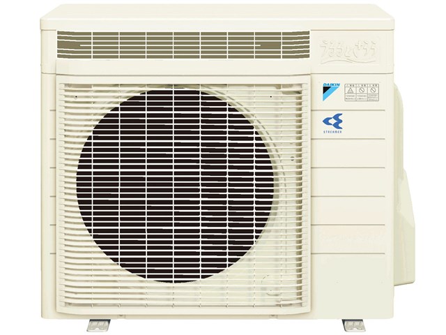 ダイキン　うるさら7 大幅値下げ！ 楽天市場】ダイキン うるさら7 14畳 100vの通販