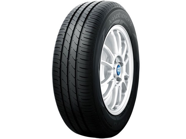 即購入OK【送料無料】165/55R15 15インチタイヤ のぞましい 新品タイヤ輸入タイヤ