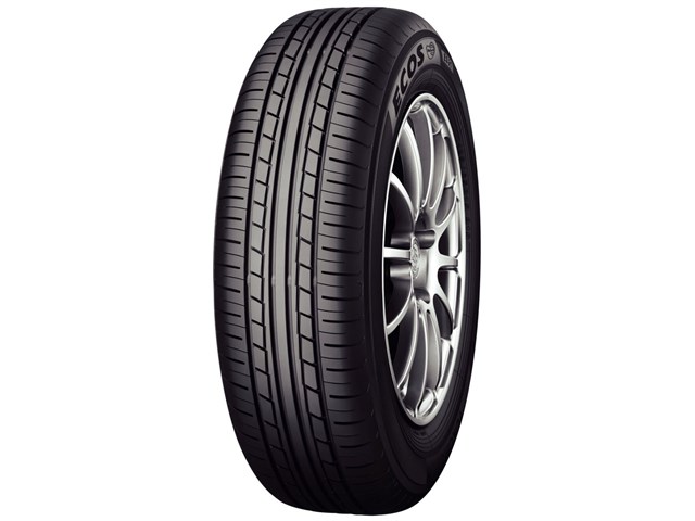 ECOS ES31 185/65R14 86Sの通販なら: オートパーツガレージ [Kaago 