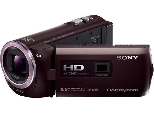 【美品】SONY ソニーデジタルHDビデオカメラレコーダーHDR-CX390 Amazon | SONY デジタルHDビデオカメラレコーダー「HDR-CX390