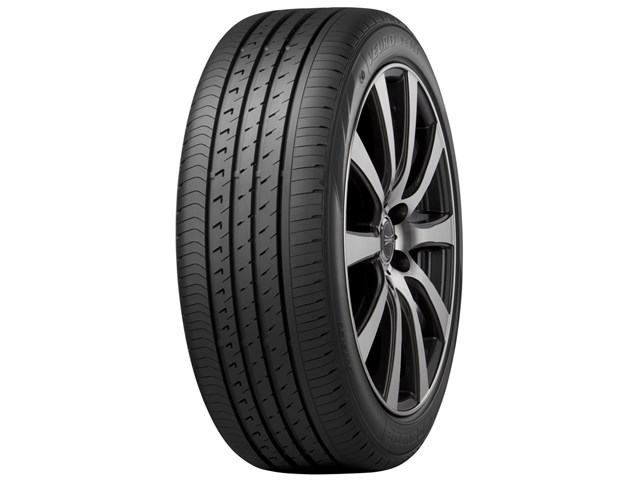 VEURO VE303 265/35R18 97W XLの通販なら: トレッド高崎中居店 [Kaago