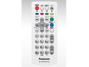 ビエラ SV-ME7000-W [ピュアホワイト] 通常配送商品の通販なら