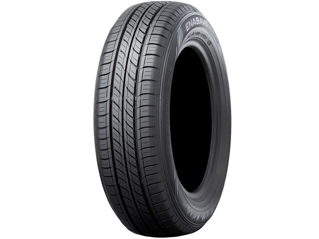 エナセーブ Ec300 195 65r15 91s 注文時車種情報必須商品 の通販なら オートパーツガレージ Kaago カーゴ