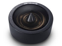 TS-V172A Pioneer carrozzeriaの通販なら: @Next [Kaago(カーゴ)]