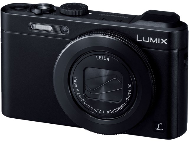 LUMIX DMC-LF1の通販なら: JP-TRADE plus [Kaago(カーゴ)]