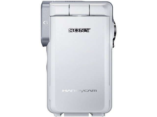 HDR-GW66V (W) [ホワイト]の通販なら: JP-TRADE plus [Kaago(カーゴ)]