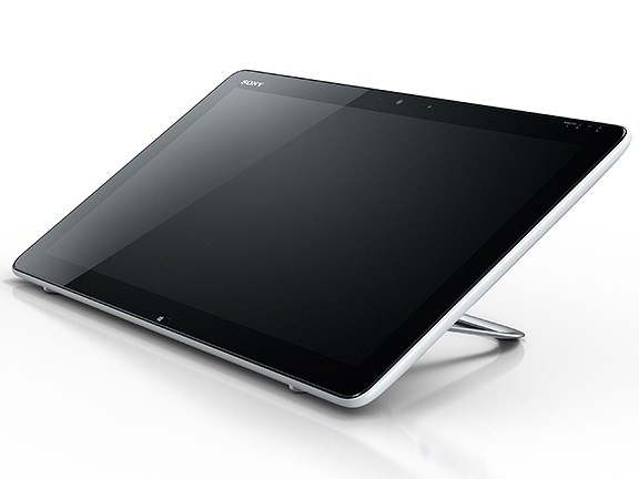 VAIO Tap 20 SVJ20238CJW の通販なら: JP-TRADE plus [Kaago(カーゴ)]