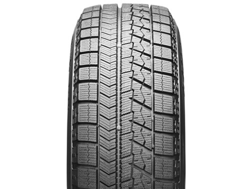 BLIZZAK VRX 225/60R17 99Qの通販なら: トレッド高崎中居店 [Kaago 